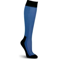 Tredstep Ireland Pure Air Cool Socks