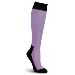 Tredstep Ireland Pure Air Cool Socks