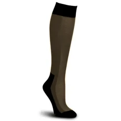 Tredstep Ireland Pure Air Cool Socks