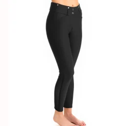 Tredstep Ireland Tempo Sport Pull On Breeches