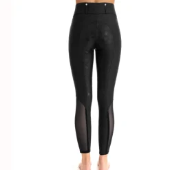 Tredstep Ireland Tempo Sport Pull On Breeches