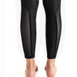 Tredstep Ireland Tempo Sport Pull On Breeches