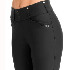 Tredstep Ireland Tempo Sport Pull On Breeches