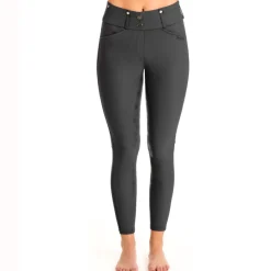 Tredstep Ireland Tempo Sport Pull On Breeches