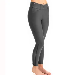 Tredstep Ireland Tempo Sport Pull On Breeches