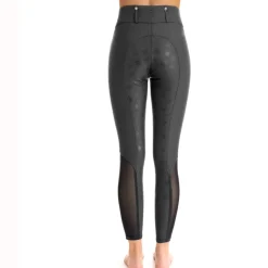 Tredstep Ireland Tempo Sport Pull On Breeches