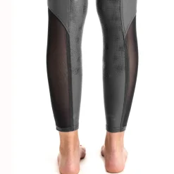 Tredstep Ireland Tempo Sport Pull On Breeches
