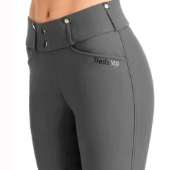 Tredstep Ireland Tempo Sport Pull On Breeches
