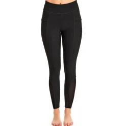 Tredstep Ireland Allegro Sport Compression Breech