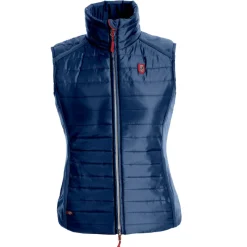 Tredstep Ireland Calypso Gilet