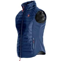 Tredstep Ireland Calypso Gilet
