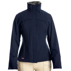Tredstep Ireland Hera Waterproof Jacket