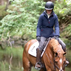 Tredstep Ireland Hera Waterproof Jacket
