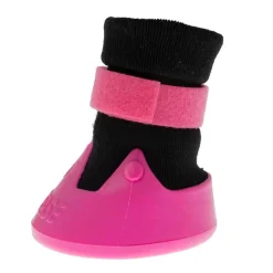 Tubbease Hoof Sock