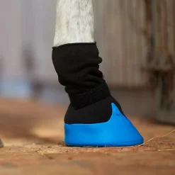 Tubbease Hoof Sock
