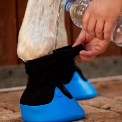 Tubbease Hoof Sock