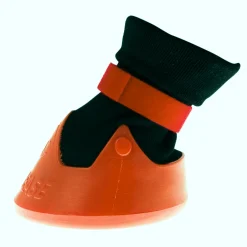 Tubbease Hoof Sock