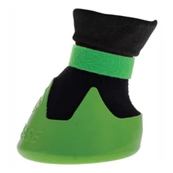 Tubbease Hoof Sock