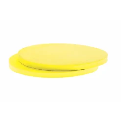 Tubbease Sole Inserts