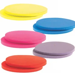 Tubbease Sole Inserts