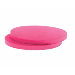 Tubbease Sole Inserts