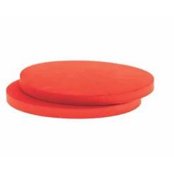 Tubbease Sole Inserts
