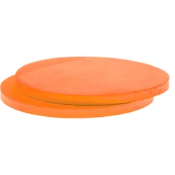 Tubbease Sole Inserts