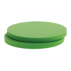 Tubbease Sole Inserts