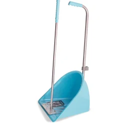 TubTrug Tidee - Manure Scoop