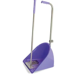TubTrug Tidee - Manure Scoop