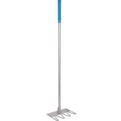 Tubtrug Tidee Rake