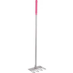 Tubtrug Tidee Rake