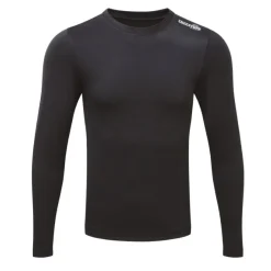 Tuffstuff Workwear Basewear Long Sleeve T-Shirt