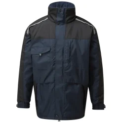 Tuffstuff Workwear Cleveland Jacket