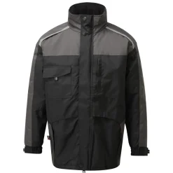 Tuffstuff Workwear Cleveland Jacket
