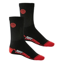 Tuffstuff Workwear Extreme Socks