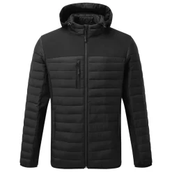 Tuffstuff Workwear Hatton Jacket