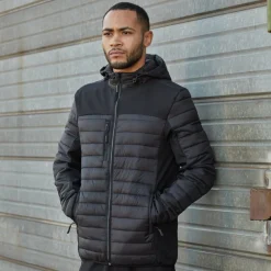 Tuffstuff Workwear Hatton Jacket