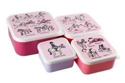 Tyrrell Katz Horse Snack Boxes by Hy Equestrian