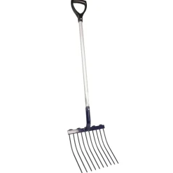 Ultra Eazi Fork - Eazitools by Hy Equestrian