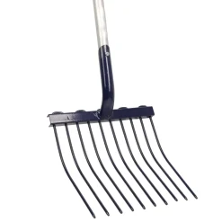 Ultra Eazi Fork - Eazitools by Hy Equestrian