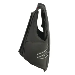 USG Precto Future Fit Green Back Protector