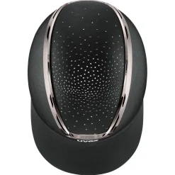 Uvex Exxeed Lady Riding Helmets