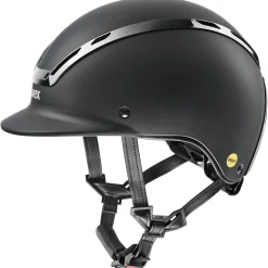 Uvex Exxeed MIPS Riding Helmets