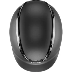 Uvex Exxeed MIPS Riding Helmets