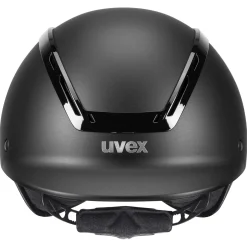 Uvex Exxeed MIPS Riding Helmets