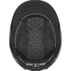 Uvex Exxeed MIPS Riding Helmets