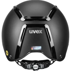 Uvex Exxeed MIPS Riding Helmets