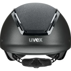 Uvex Exxeed Starshine MIPS Riding Helmets