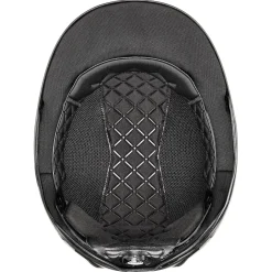 Uvex Exxeed Starshine MIPS Riding Helmets